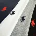 Ralph Lauren Polo Shirts for Men RL T-shirts #B38181