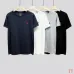 Ralph Lauren Polo Shirts for Men RL T-shirts #B38181