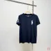 Ralph Lauren Polo Shirts for Men RL T-shirts #B38182