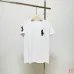 Ralph Lauren Polo Shirts for Men RL T-shirts #B38182