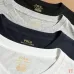 Ralph Lauren Polo Shirts for Men RL T-shirts #B39388