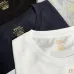 Ralph Lauren Polo Shirts for Men RL T-shirts #B39389