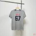 Ralph Lauren Polo Shirts for Men RL T-shirts #B39389
