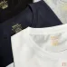 Ralph Lauren Polo Shirts for Men RL T-shirts #B39390