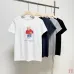 Ralph Lauren Polo Shirts for Men RL T-shirts #B39390