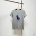 Ralph Lauren Polo Shirts for Men RL T-shirts #B39392