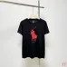 Ralph Lauren Polo Shirts for Men RL T-shirts #B39392