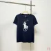 Ralph Lauren Polo Shirts for Men RL T-shirts #B39392