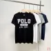 Ralph Lauren Polo Shirts for Men RL T-shirts #B39394