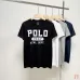 Ralph Lauren Polo Shirts for Men RL T-shirts #B39394