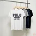 Ralph Lauren Polo Shirts for Men RL T-shirts #B39394