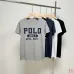 Ralph Lauren Polo Shirts for Men RL T-shirts #B39394