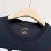 Ralph Lauren Polo Shirts for Men RL T-shirts #B39394