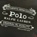 Ralph Lauren Polo Shirts for Men RL T-shirts #B39395