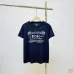 Ralph Lauren Polo Shirts for Men RL T-shirts #B39395