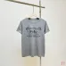 Ralph Lauren Polo Shirts for Men RL T-shirts #B39395