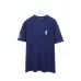 Ralph Lauren Polo Shirts for Men RL T-shirts #B44560