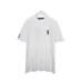 Ralph Lauren Polo Shirts for Men RL T-shirts #B44560