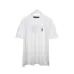 Ralph Lauren Polo Shirts for Men RL T-shirts #B44561