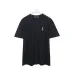 Ralph Lauren Polo Shirts for Men RL T-shirts #B44561