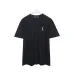 Ralph Lauren Polo Shirts for Men RL T-shirts #B44561