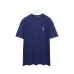 Ralph Lauren Polo Shirts for Men RL T-shirts #B44561