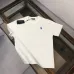 Ralph Lauren Polo Shirts for Men RL T-shirts #B52359
