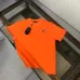 Ralph Lauren Polo Shirts for Men RL T-shirts #B52359