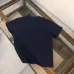 Ralph Lauren Polo Shirts for Men RL T-shirts #B52359