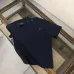 Ralph Lauren Polo Shirts for Men RL T-shirts #B52359