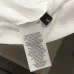 Ralph Lauren Polo Shirts for Men RL T-shirts #B52359