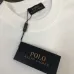 Ralph Lauren Polo Shirts for Men RL T-shirts #B52359