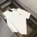 Ralph Lauren Polo Shirts for Men RL T-shirts #B52359