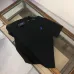 Ralph Lauren Polo Shirts for Men RL T-shirts #B52359