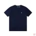 Ralph Lauren Polo Shirts for Men RL T-shirts #B53008