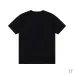 Ralph Lauren Polo Shirts for Men RL T-shirts #B53008