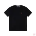 Ralph Lauren Polo Shirts for Men RL T-shirts #B53008