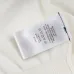 Ralph Lauren Polo Shirts for Men RL T-shirts #B53008