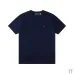 Ralph Lauren Polo Shirts for Men RL T-shirts #B53008
