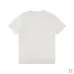 Ralph Lauren Polo Shirts for Men RL T-shirts #B53008