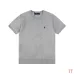 Ralph Lauren Polo Shirts for Men RL T-shirts #B53008