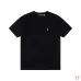 Ralph Lauren Polo Shirts for Men RL T-shirts #B53008