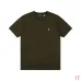 Ralph Lauren Polo Shirts for Men RL T-shirts #B53008