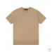 Ralph Lauren Polo Shirts for Men RL T-shirts #B53008