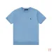 Ralph Lauren Polo Shirts for Men RL T-shirts #B53008