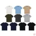 Ralph Lauren Polo Shirts for Men RL T-shirts #B53008