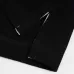 Ralph Lauren Polo Shirts for Men RL T-shirts #B53013