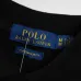Ralph Lauren Polo Shirts for Men RL T-shirts #B53013