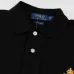 Ralph Lauren Polo Shirts for Men RL T-shirts #B53013