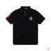 Ralph Lauren Polo Shirts for Men RL T-shirts #B53013